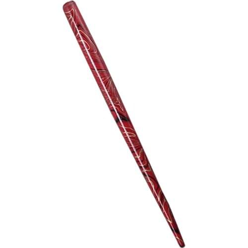 Wood Craft Script Antique Dip Pen Oblique Calligraphy Pen Holder Ink Calligraphy Tools