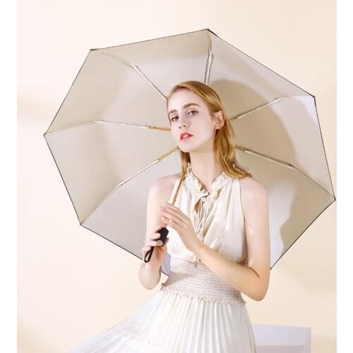 DINGGE Women's Umbrellas