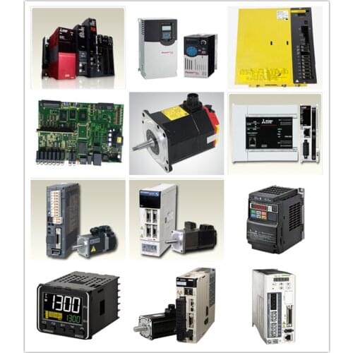 FOR MIT Q26UDHCPU USED 100% TESTED WORKING *100% REAL STOCK,Please contact us for real photo