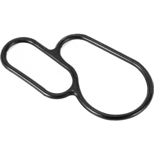 Пломбы для автомобилей ESTINK China At AliExpress