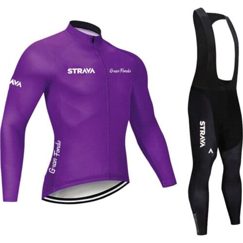 Cycling Suits HNQH China