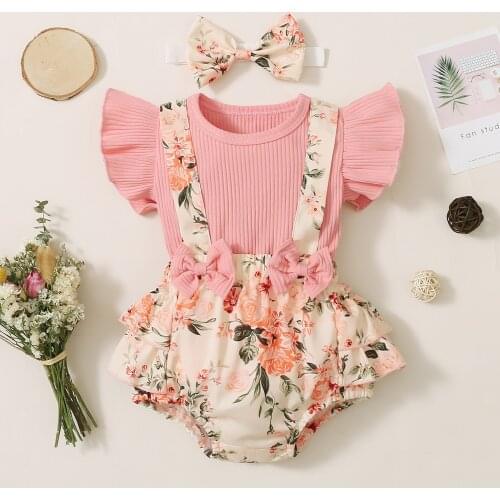 IWEMEK Products For Mothers And Babies