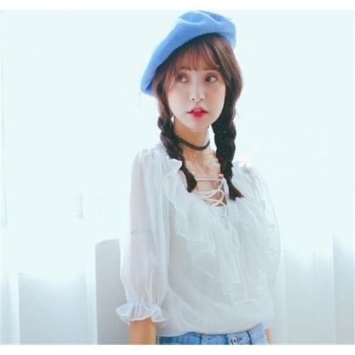 2018 Hot Sell Fashion beret planas hat bere boina new hats cap for men women gorras AW7033