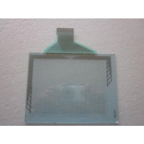 NT30-ST131 TOUCH SCREEN TOUCH PANEL TOUCH GLASS