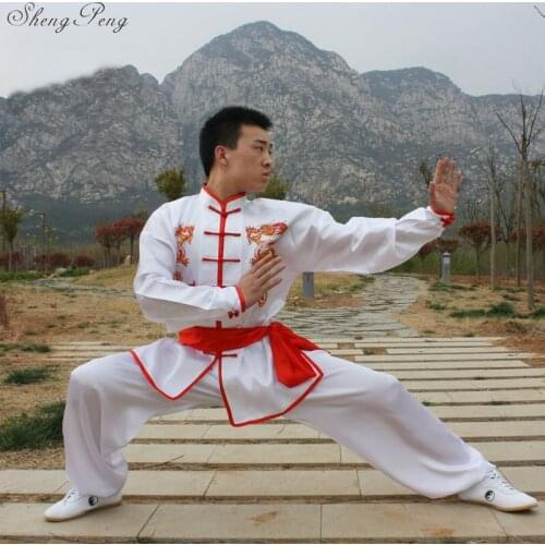 Wushu clothing kung fu uniform kung fu clothes bruce lee clothes wing chun clothing kungfu clothing tai chi clothing Q112