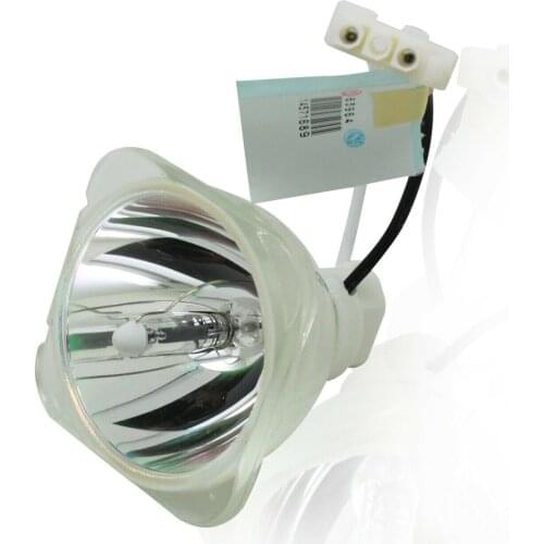 Original Projector Lamp 5J.J5205.001/SHP132 for BENQ MX501/MS500/MS500+/MS500P/MS500-V/MX501V/MX501-V/TX501