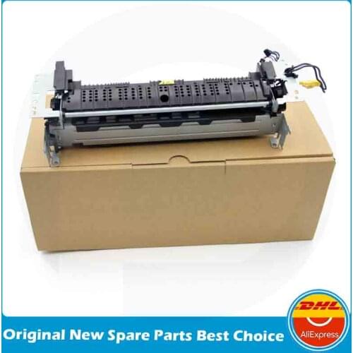 Original Fuser Assembly RM2-5425 RM2-5425-000CN RM2-5399 RM2-5399-000CN For HP LaserJet M402 M403 M426 M427 Series