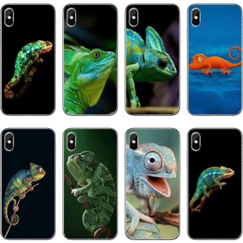 Scorpion lizard animal Silicone Phone Case For iPhone 12 11 Pro Max Mini XS Max XR X 8 7 Plus 6 6S Plus 5 5S SE 2020