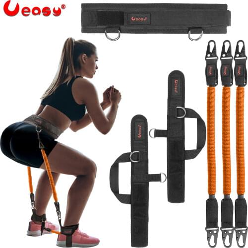 Эспандеры Ueasy China At AliExpress