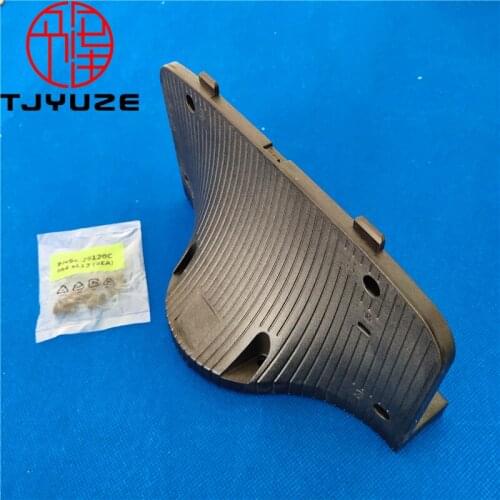 New for Samsung TV Top Stand Guide UN58H5005AF UN58J5190AFXZA UN58H5202AFXZA bracket with screws UN58J5190 UN58H5005 UN58H5202