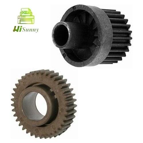 JC66-00564A JC66-01202A For Samsung 1910 1911 1915 2525 2526 2580 2581 4200 4300 4600 4606 4623 651 2547 Fuser Inner Drive Gear