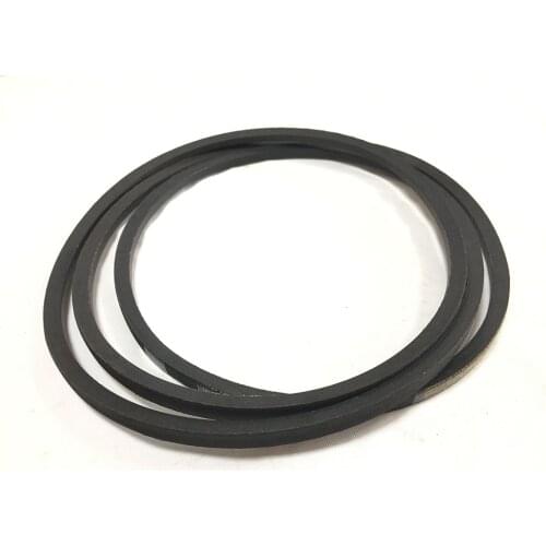 Bowling Spare Parts T090 004 520 V-Belt, Ball Lift, 114" Use for AMF Machine