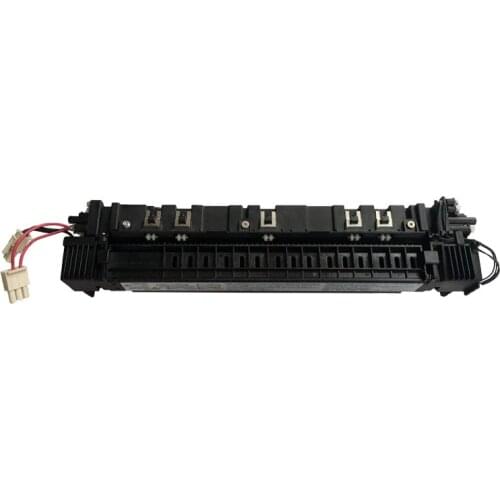 1pcs refurbish copier fuser kit compatible For ricoh MP2001 2501 1813 2000 1911 2015 2018 1610 Fuser Assembly