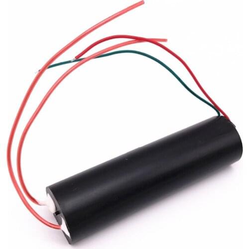 1pcs High intensity arc pulse DC 1000KV high voltage module high voltage generator ignition high voltage