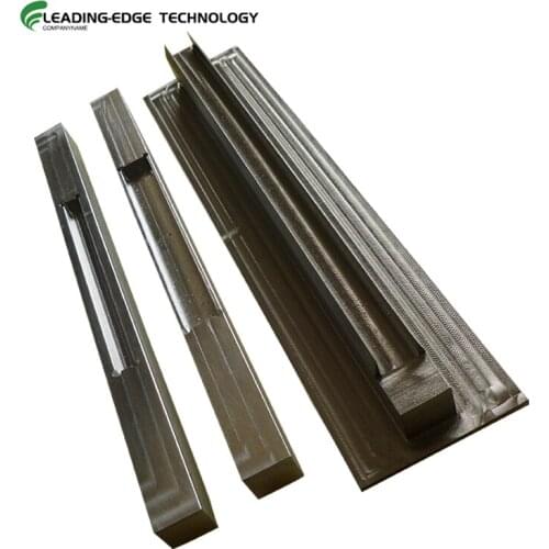 1x For Gopro Tripod Mount Adapter 1/4 Thread Adapter CNC Aluminium Alloy for Go Pro Hero 8 7 6 5 4 3+ Action Camera Accessories