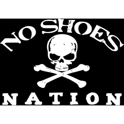 90*150cm the 2nd amendment liberty or death flag