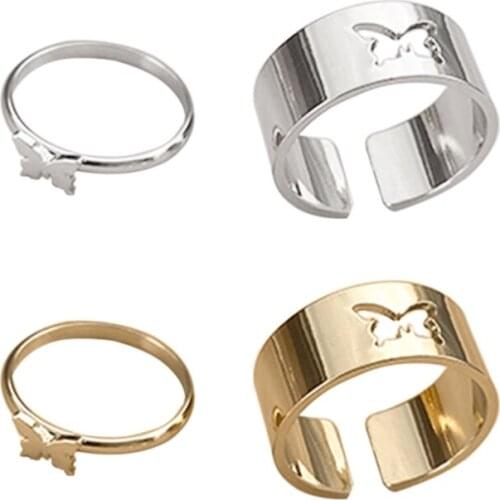 Свадебные кольца Angelady China At AliExpress