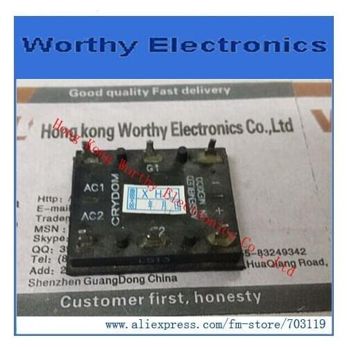 Free shipping L513F L513