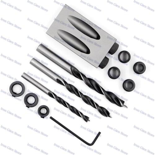 Hand Tool Sets Debailong China