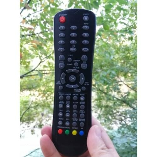 19UM10.22UM09.22UCBMTS09.19UCBMTS09 remote control for MITSAI TV