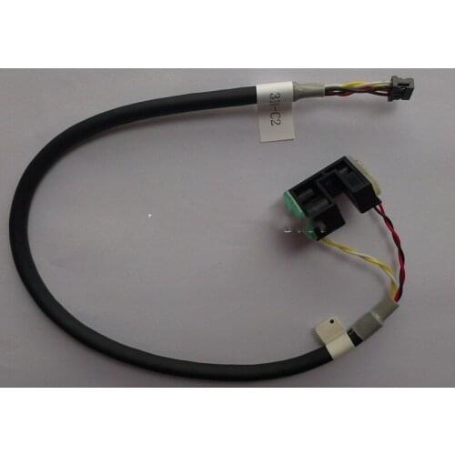 FOR 1PCS Sysmex POCH80i POCH100i HGB Unit Hemoglobin Unit