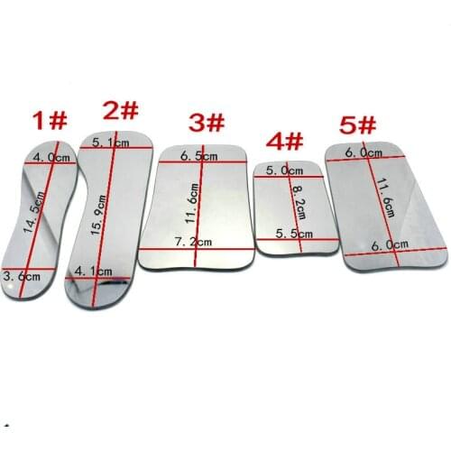 Роторасширители Eflydent China At AliExpress