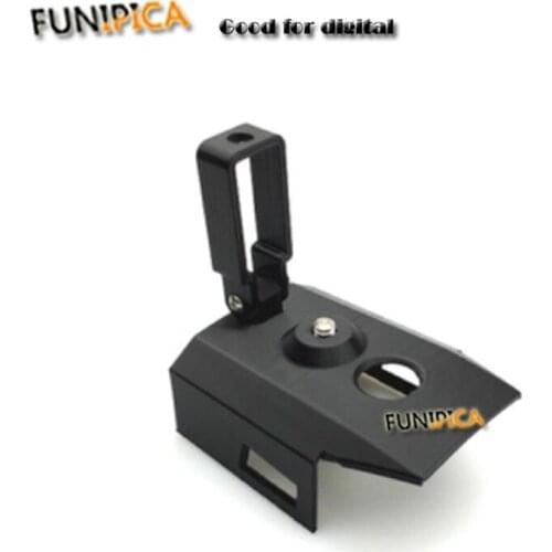 Защита для квадрокоптеров FUNIPICA China At AliExpress