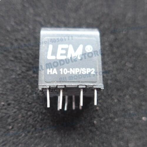 HA10-NP/SP2 HA25-NP/SP7 HA10-NP/SP2 HA 10-NP/SP2 HA10-NPSP2 FREE SHIPPING NEW AND ORIGINAL MODULE