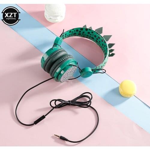 Ноутбук наушники 鑫思弘 China At AliExpress