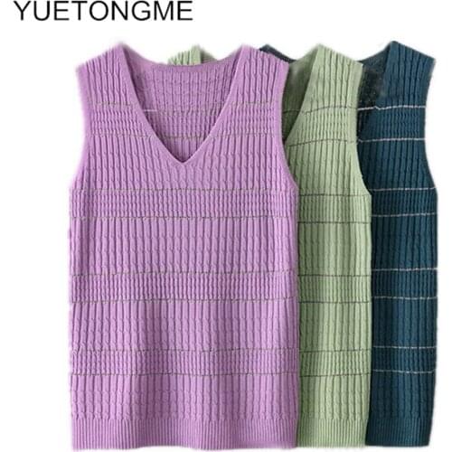 Tank Top Women Summer 2021 Streetwear Slim Casual Fashion Green Sleeveless Sexy Top