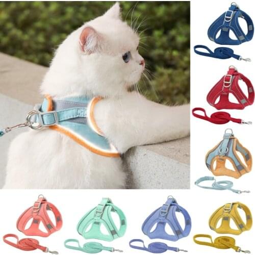 Туристические жилеты OLN China At AliExpress