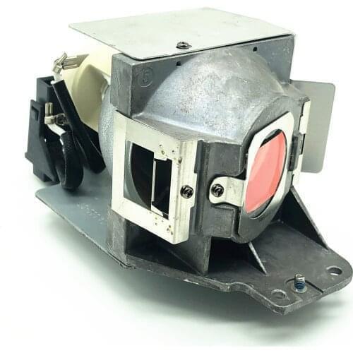 Genuine Original 5J.J9H05.001 Projector Lamp For Benq W1070+ W1070+W W1080ST+ Projectors