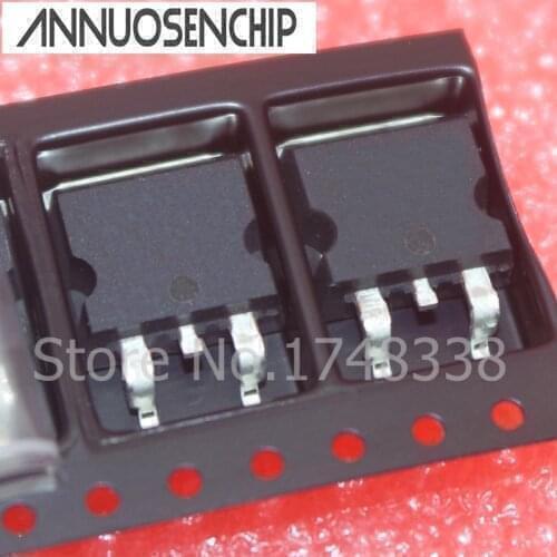 5pcs BTS2140-1B TO263 BTS21401B BTS2140 1B TO-263