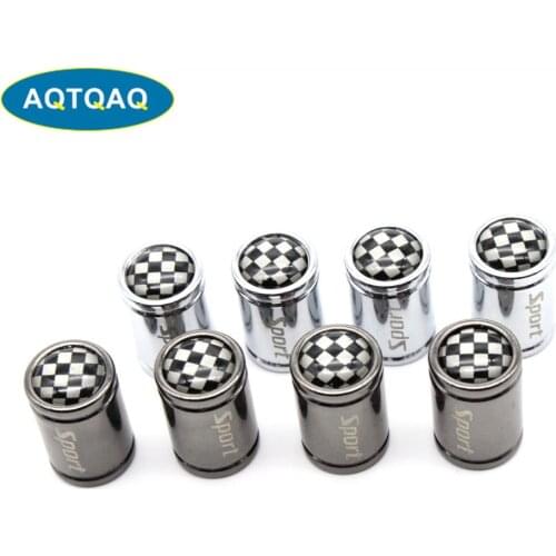 AQTQAQ Nipple Caps