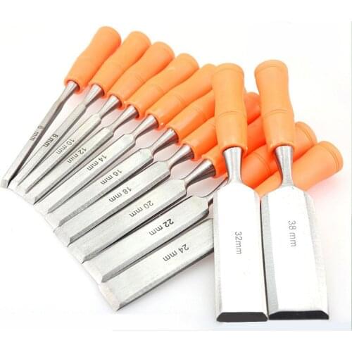 Betals Hand Tool Sets