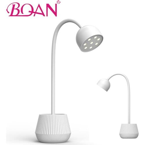 BQAN Nail Drying Lamp