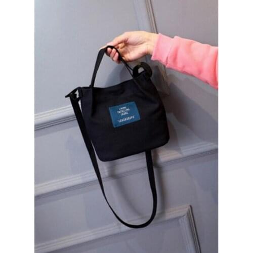 BTgirlgo Women's Travel Bags