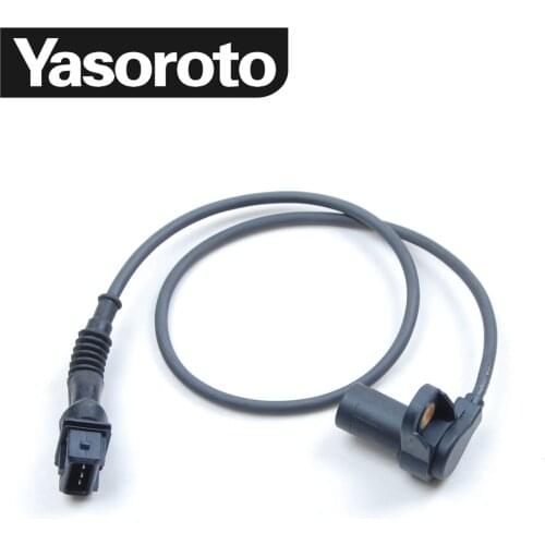 Camshaft Cam Intake Position Sensor FOR BMW 3 5 7 E46 E39 E53 E60 X3 X5 Z4 12141438081 12147539165 12141435350 213-2041