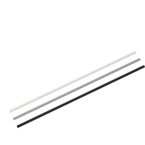 10 PCS Bricks Parts DIY 50450 High-tech Axle 32 High-tech Parts Compatible Logo Educational Parts Toys