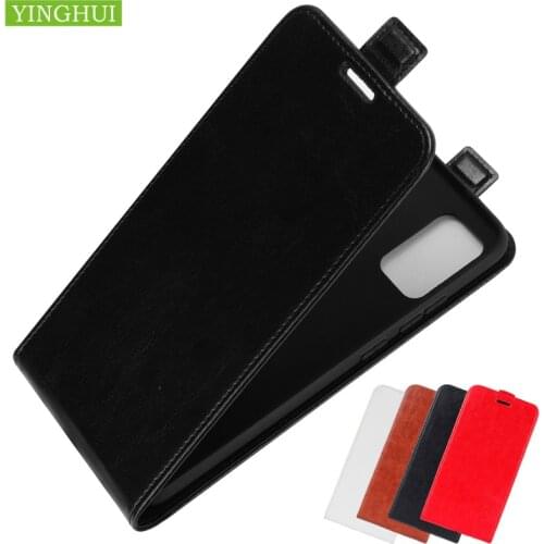 Diyabei Phone Cases Samsung Galaxy A51