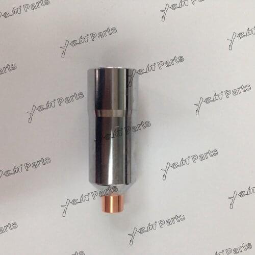 For Hino Diesel Engine J05E Injector bush