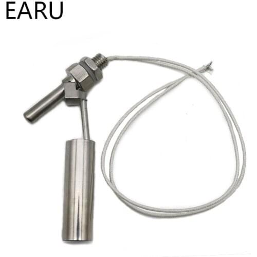 Датчики уровня ELESAVEE China At AliExpress