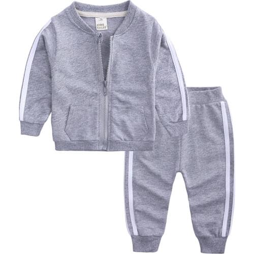 ELVESNEST Clothing Sets For Newborns