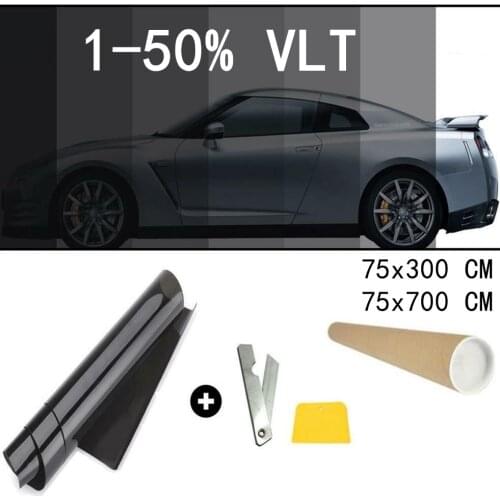 FZW Rear Window Blinds