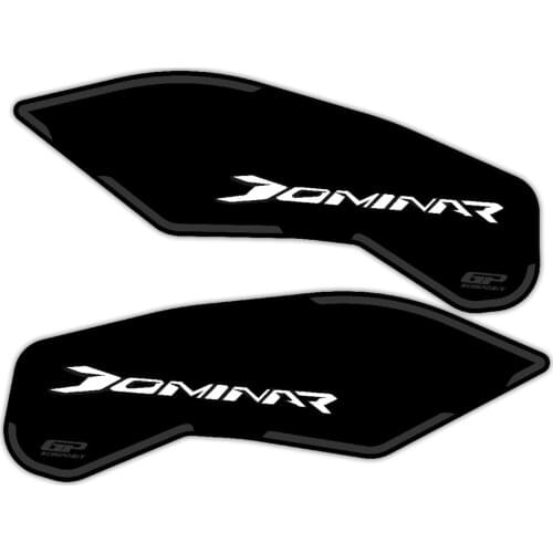 Car Stickers GP KOMPOZİT China