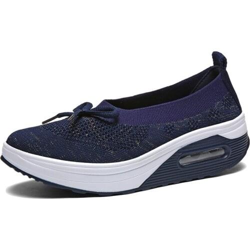 Womens Shoes Fashion Women Flats Genuine Leather Loafers Womens Moccasins Flats Ladies Shoes Female Slip On Ballet Flat Shoes