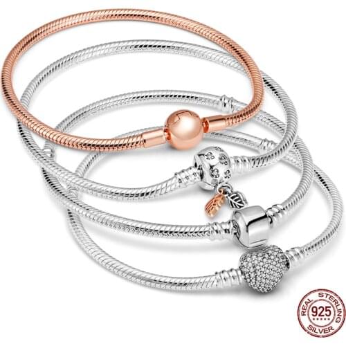 MULA Fashion Bracelets