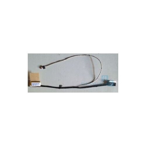 New LCD Cable for SAMSUNG NC110 NC108 BA39-01057A laptop display screen cable
