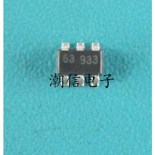 OB2263MP OB2263 Silk screen 63 50pcs/lot