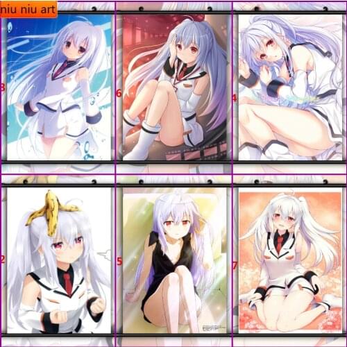 Plasticity Memory Island Animation Diamond Mosaic Diamond Painting Diamond Inlay DIY Full Diamond Embroidery Home Decor